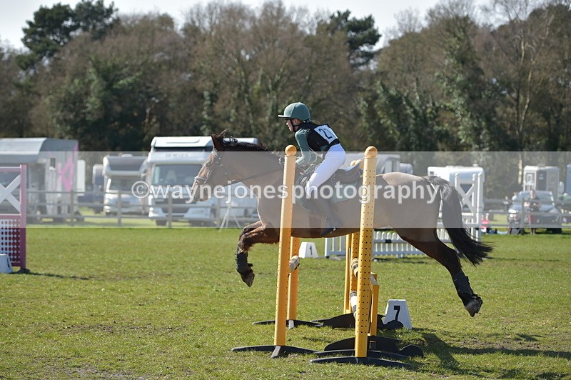 NGP_2118 - Time 13:29 to 14:23