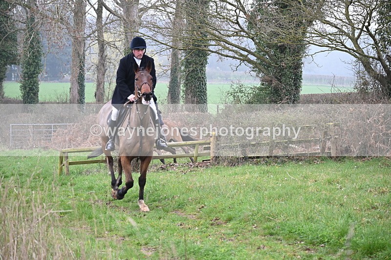 WJ6_0023 - Line 2 cam B