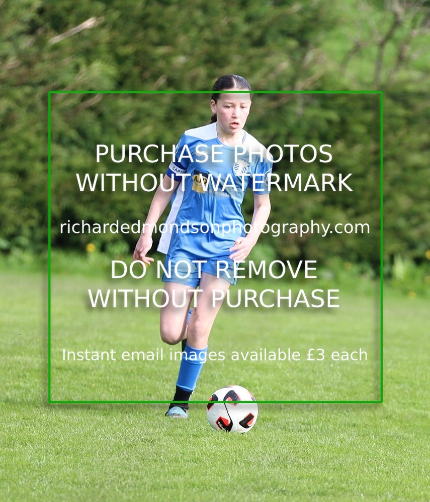 IMG_0933 - Wattsfield Girls U12 vs Kendal Utd Girls U12 WFA Final (21/4/24)