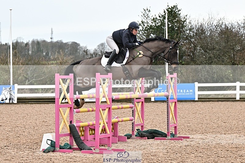 250129-125604-00400 - Cls 05 1.15m Members Cup