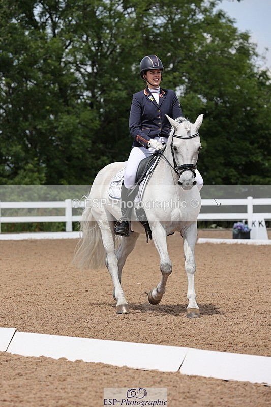 240621A-115917-00583 - Cls 12 BD Music Medium