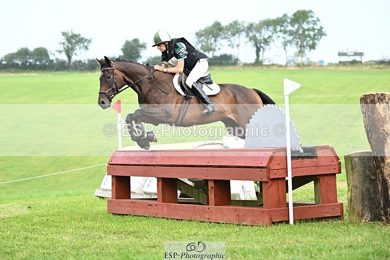 240831A-110117-00788 - 005-Emma.Pascall-OCTAVIUS.SABINI