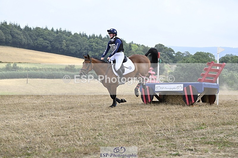 250824A-124515-36477 - 2083-Lauren.Dawson-Bay.Bui.Shadow