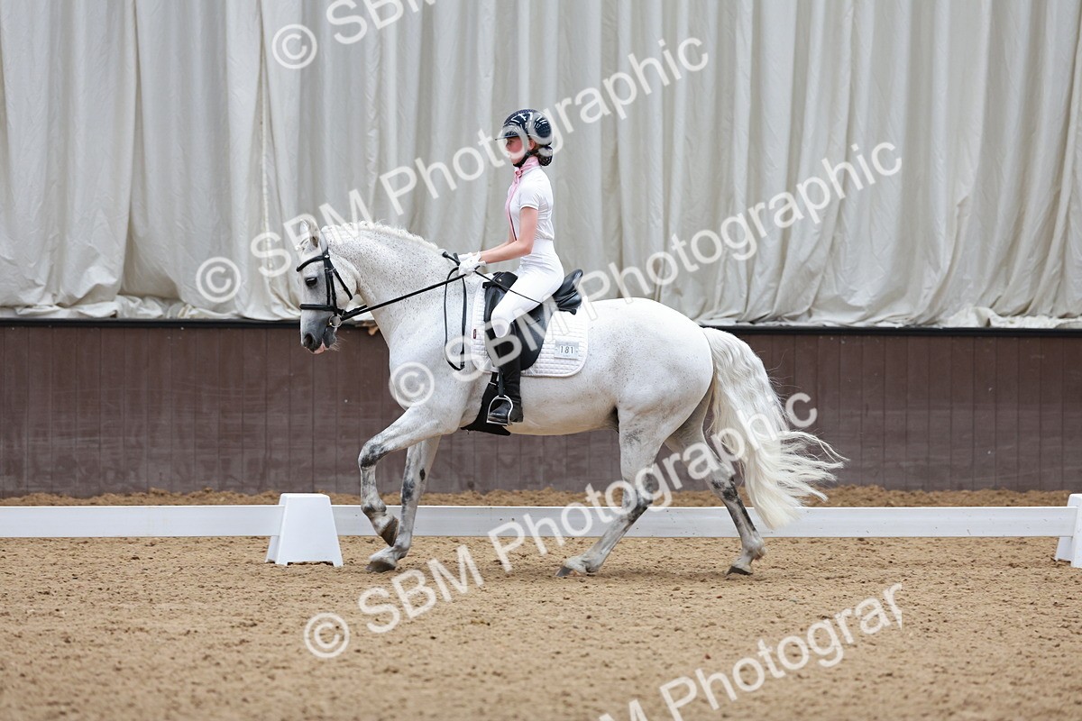 SBM_008455 - Prelim 5 - 12.16-14.11