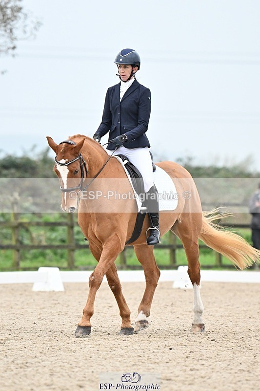 241103-142728-01977 - Novice 1 - 13.10 to 14.34