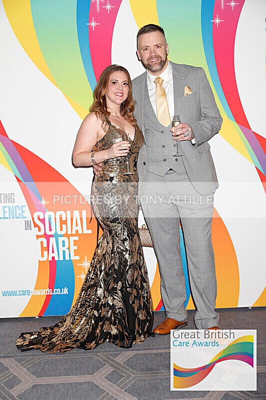 _09I2183 copy - GBCA Manchester 2025