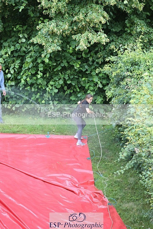 240711-193550-30069 - Cls 210 Jolly Jumps Run and Run