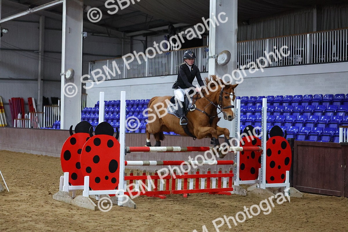 SBM_002534 - Class 7 - 1.00m