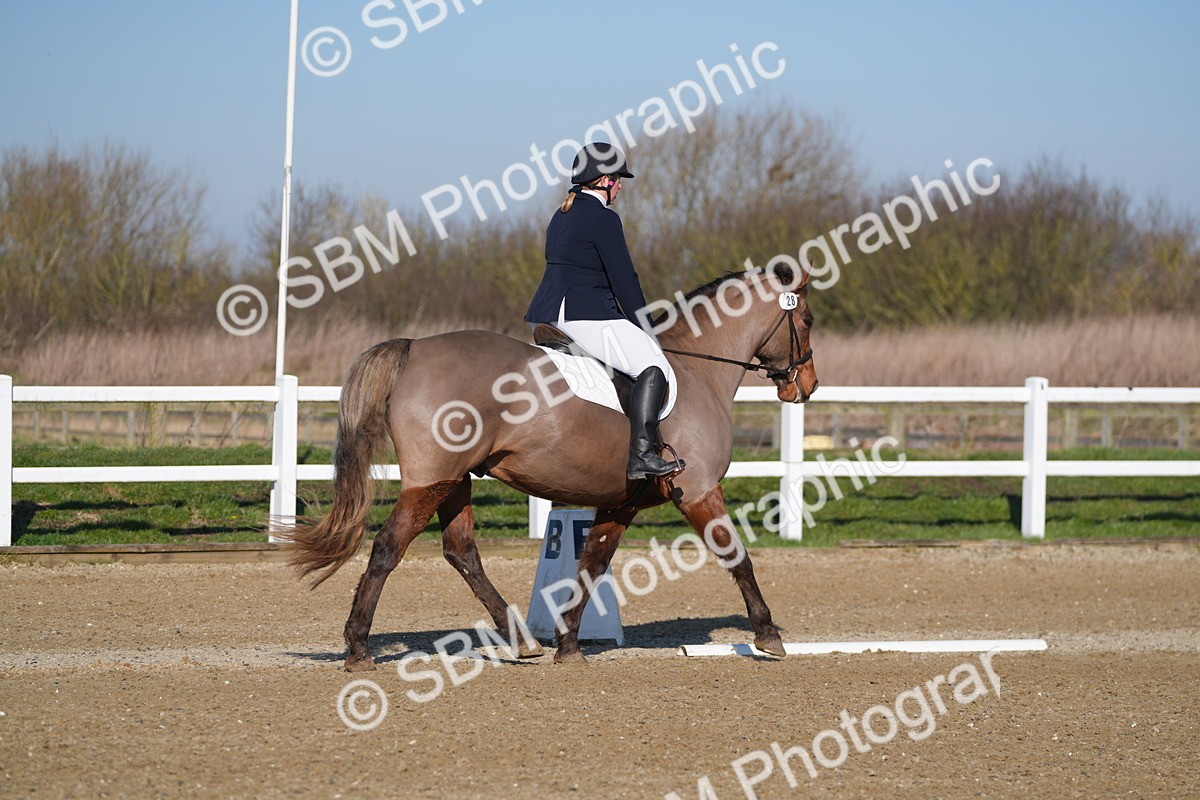 SBM_000358 - Class 1 - Intro 1 - 60cm