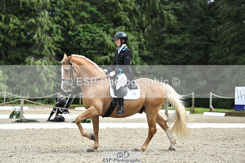 230812-142223-04678 - Cls 7 FEI PSG Bronze