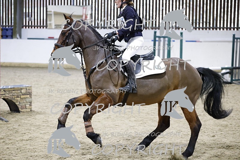 _R6A7889 - Class 4 70cm