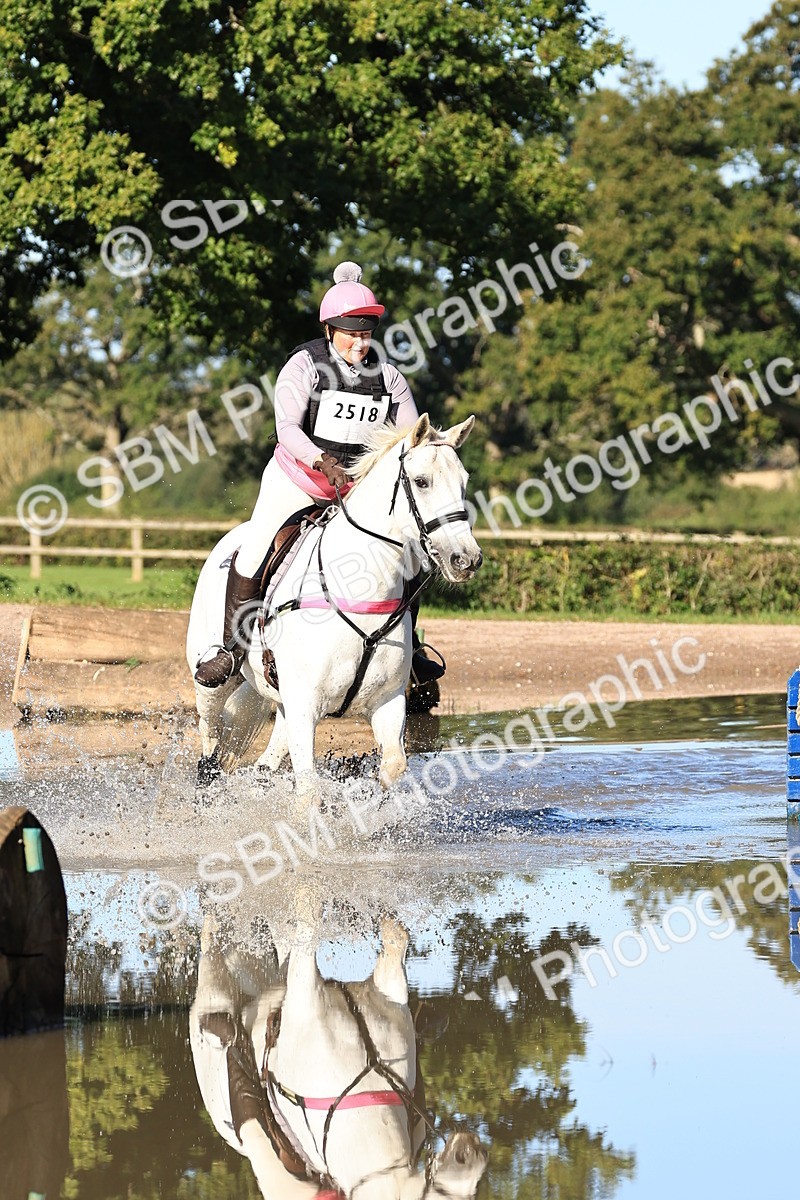 SBM_17304 - E10 - Eventers Challenge 50cm Championship