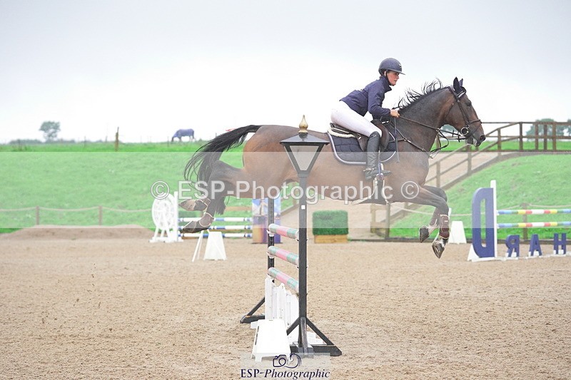 231017A-144952-07438 - Cls 29 Snr Foxhunter