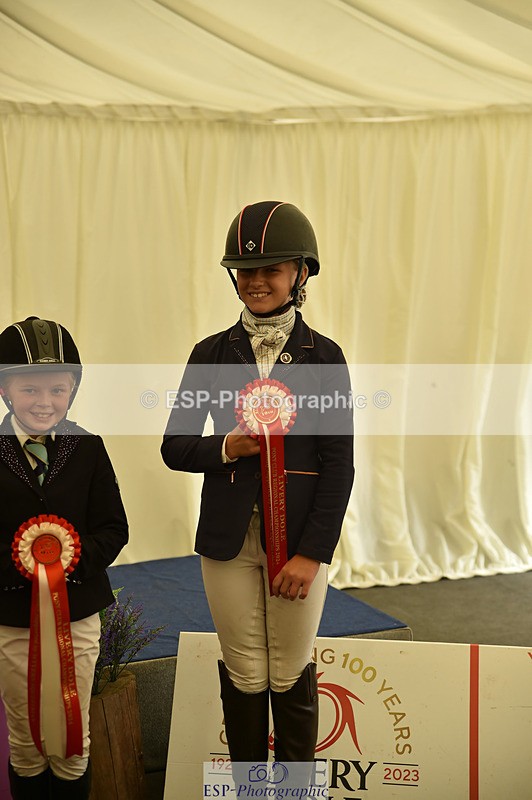 240824X-144630-30154 - D70 and 70cm SJ Presentations