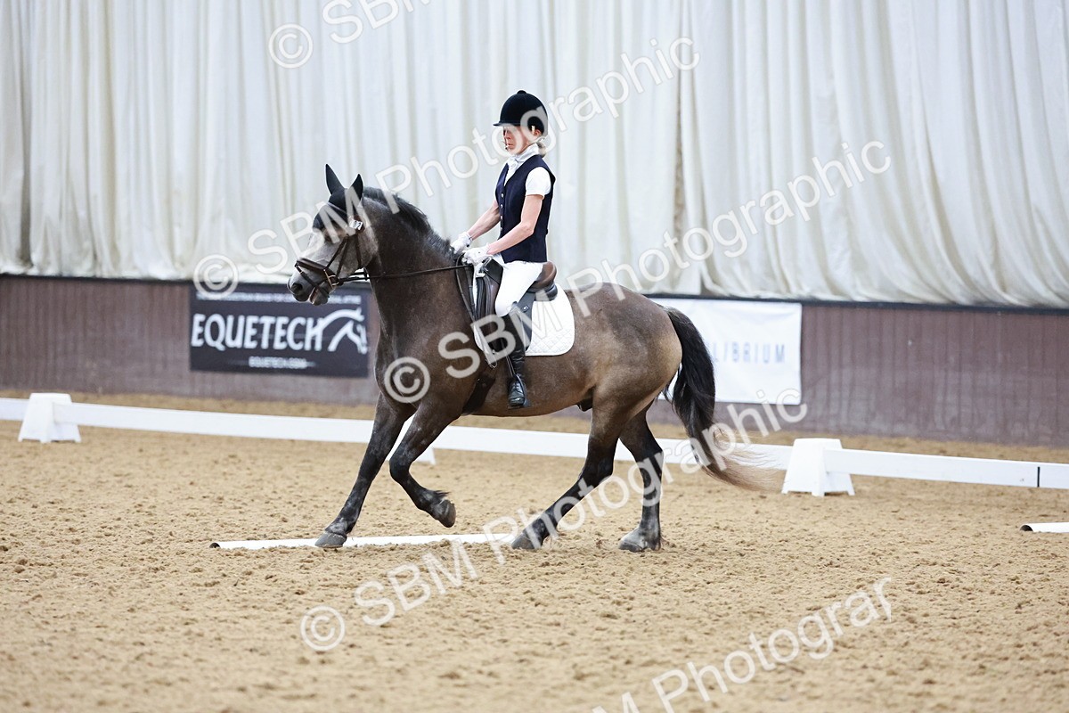 SBM_024878 - Class 8-9 - MQ Open Prelim 2 - Novice 1