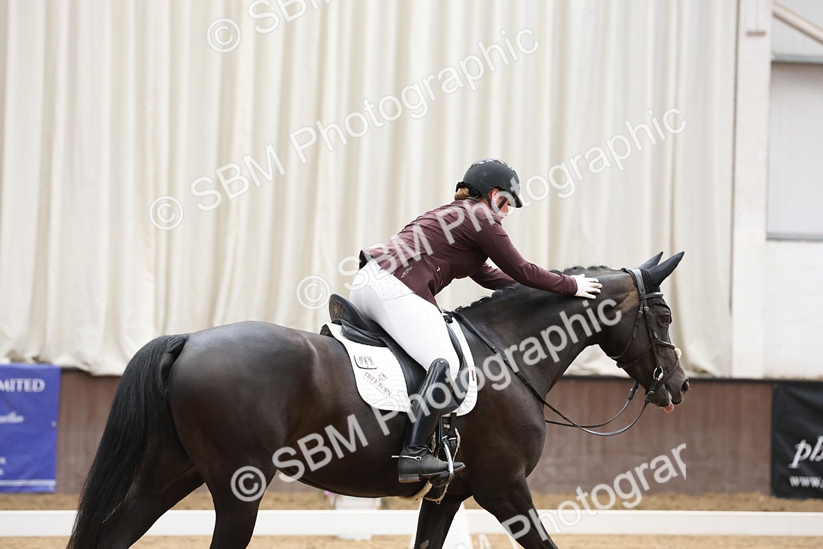 SBM_007944 - Class 24 - Medium FSM Silver