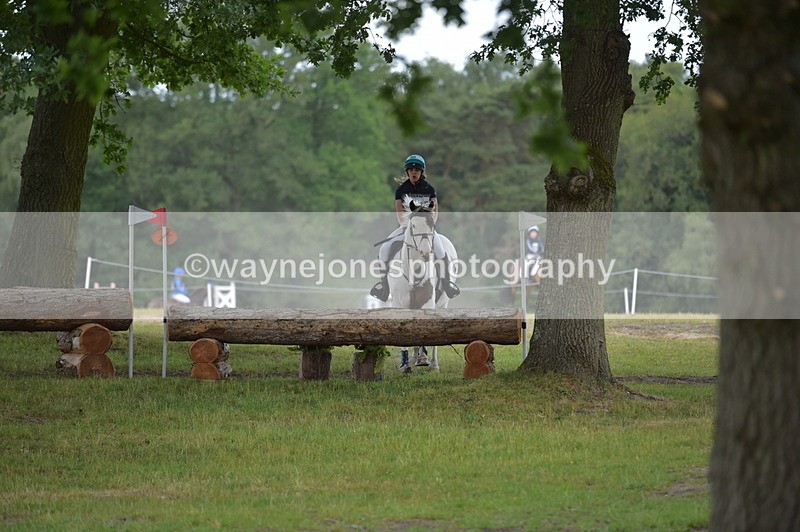 NGP_8313 - Time 12:08 to 12:15