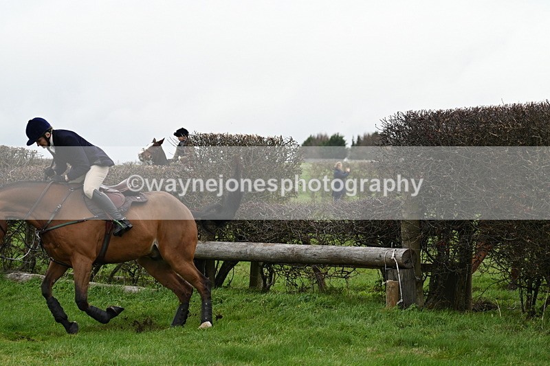 WJ7_9017 - Camera A
