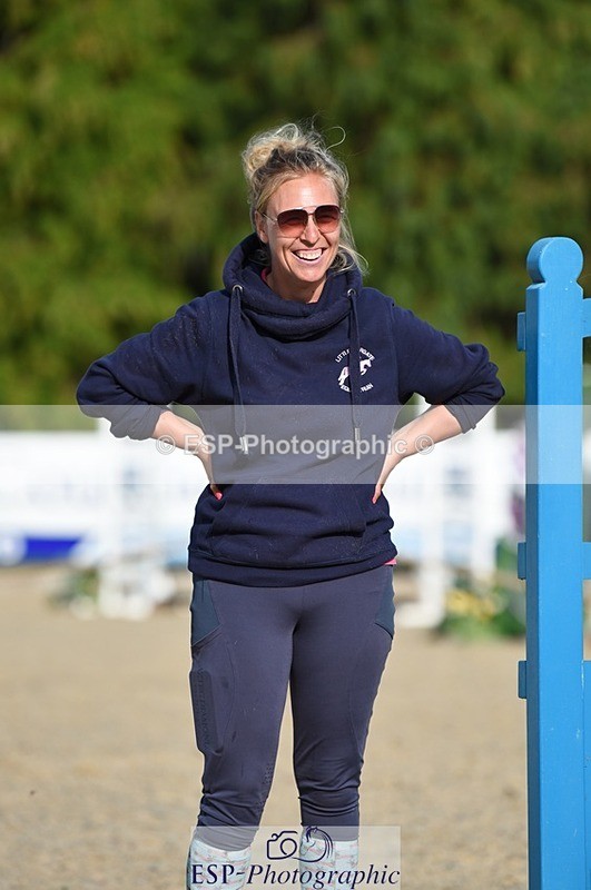 230824-170802-06268 - Round 1 Assisted 16.20 to End