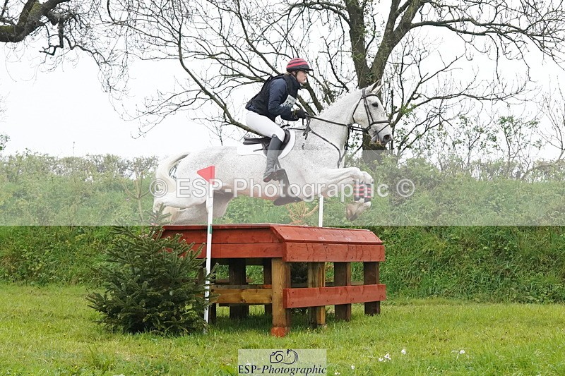 250418-161338-06600 - 362-Zennor.Harvey-GRAF.CRUSOE