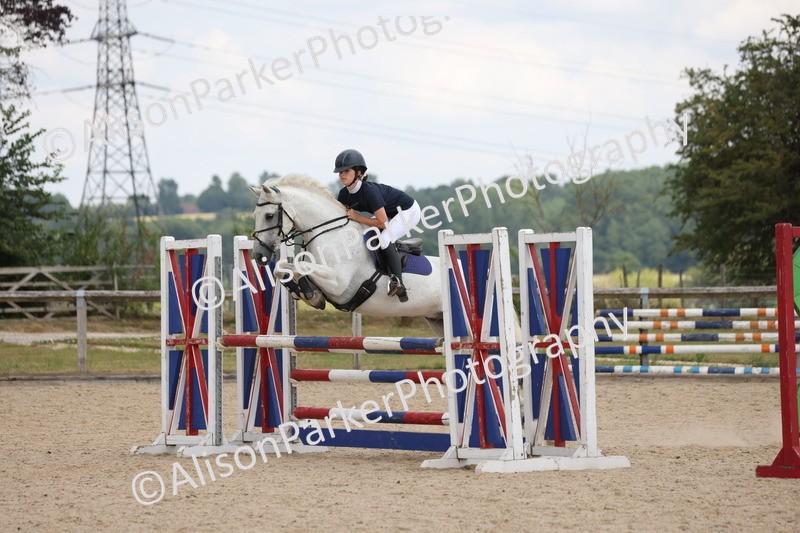 20250713-2028 - Class 7 - 1m