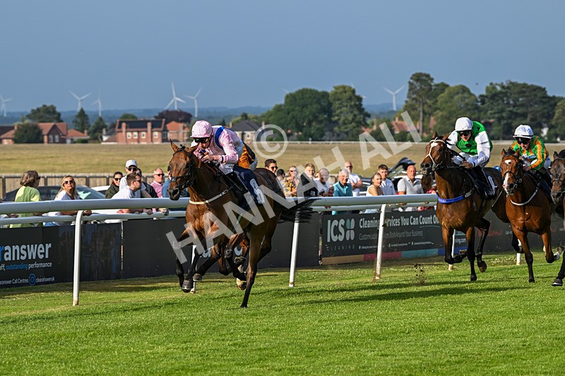 170625-Race 2-Gloriously Sassy-6076 - Race 2