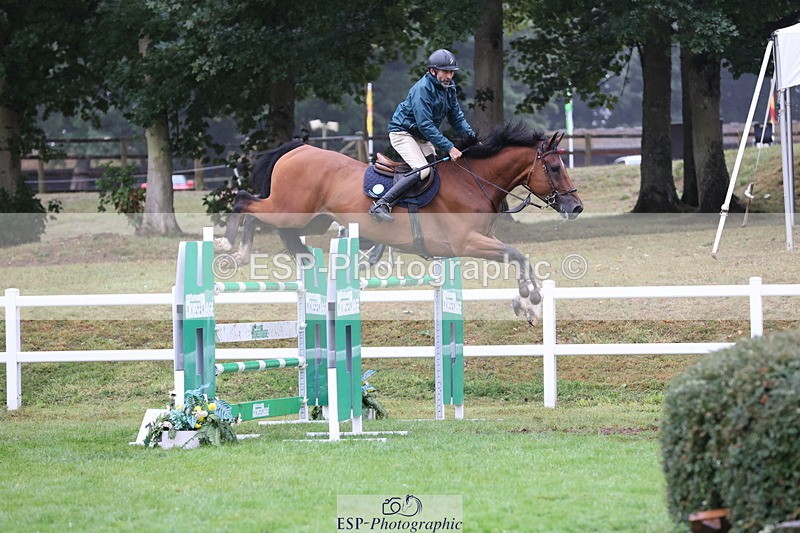 250830A-171617-08119 - Cls 18 National 1.30m and 1.40m