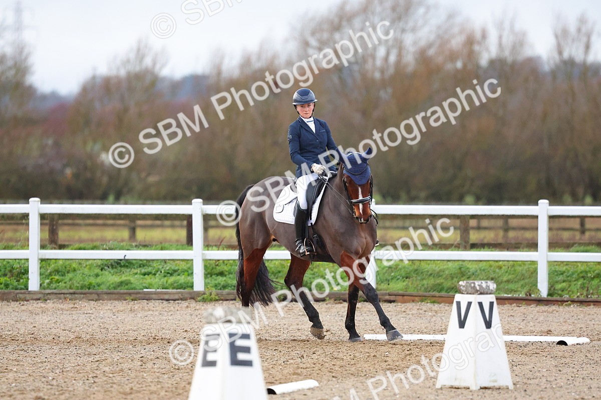 SBM_005030 - Class 15-16 - Adv Med 4-6