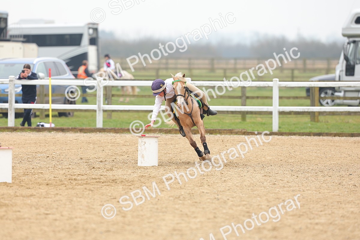 SBM_004325 - Juniors Heats 1-2 Pairs Heat 1
