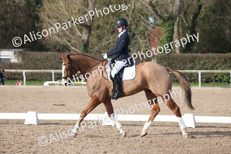 20260214-0599 - Class 5 - Novice 3