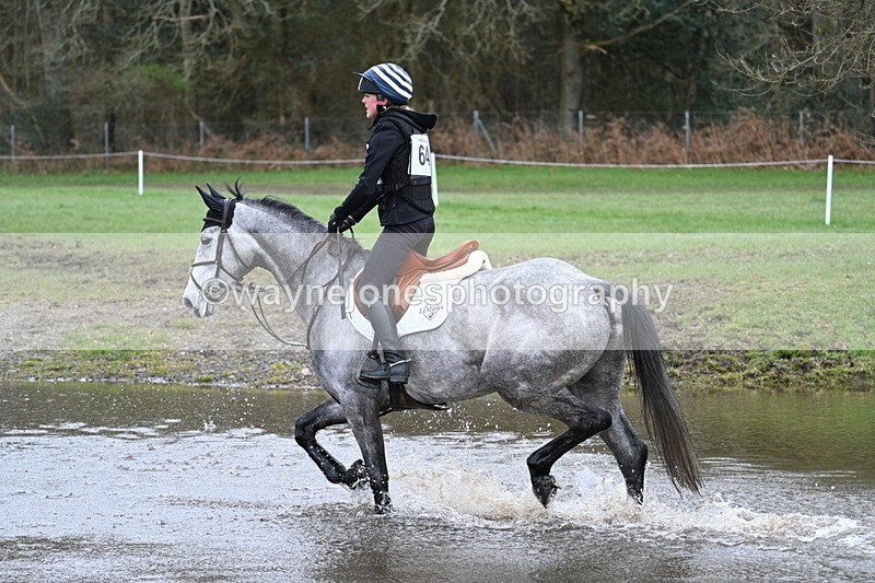 WJ7_2911 - Time 11:12 to 11:27