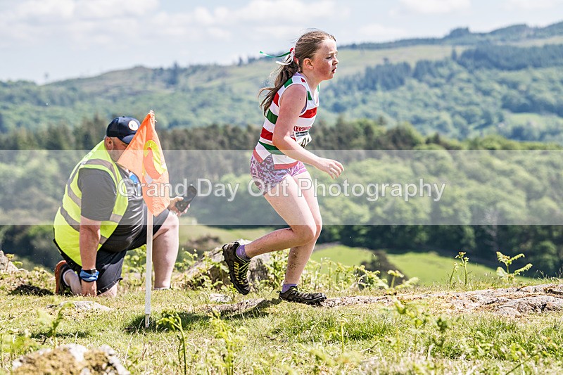 Coniston Junior-159 - Coniston Gullies Junior Fell Races Sunday 24th May 2026
