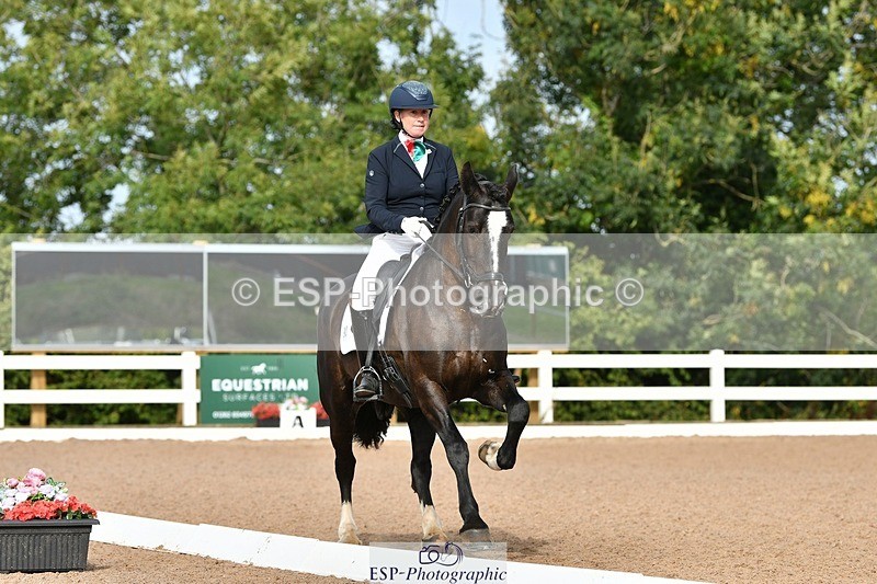 250906-094602-00434 - 092-Christy.ShuallShaq.ONeal