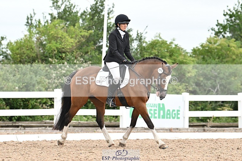 250705-103339-01266 - BRCP2 Sections BRCP2SNR, BRCP2JNR 10.14 to 10.56