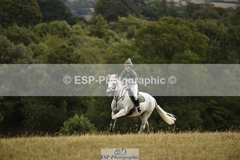 250802A-101010-01069 - B-052-Claire.Crisp-CALLOW.KELLY.ANN