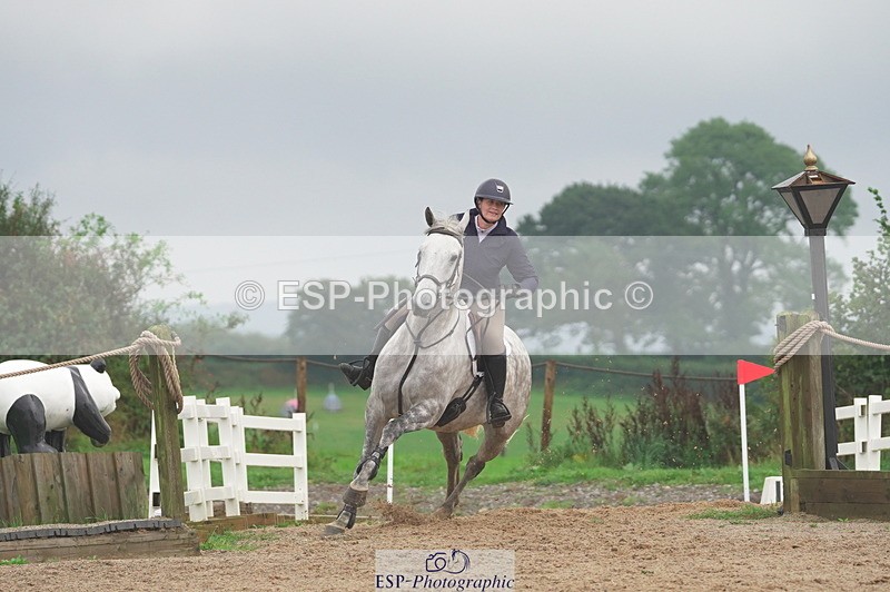 231017A-161558-07856 - Cls 31 Snr 1m Derby