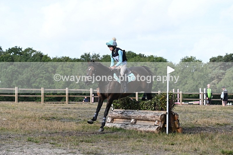 WJ6_9754 - XC Time 10:02 to 10:21