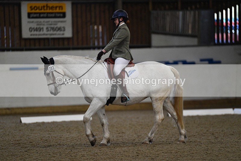 WJ5_6847 - Class 1 Intro Test 1