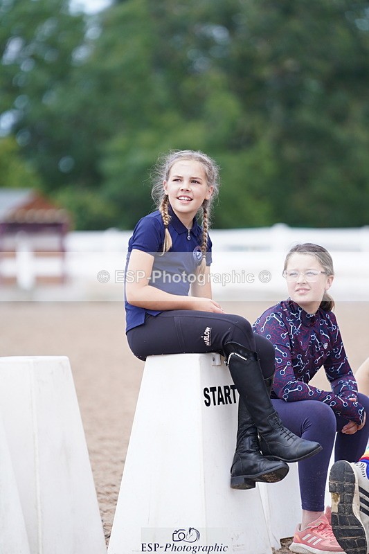 240809A-141624-01194 - Chase Me Charlie