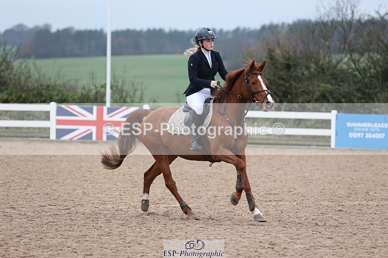 241116X-104437-00946 - Cls 08 Pony Winter Nov Champs J-O