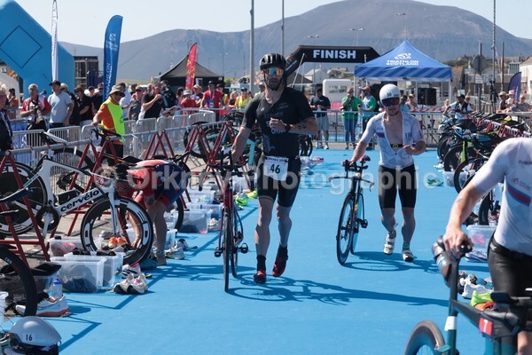 AA071400 - Orkney Island Games 2025 - Triathlon