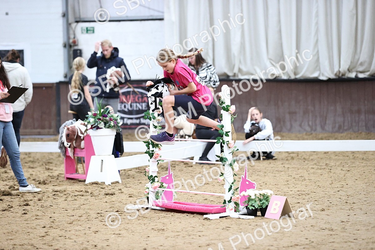 SBM_003076 - Class 12 - 70cm