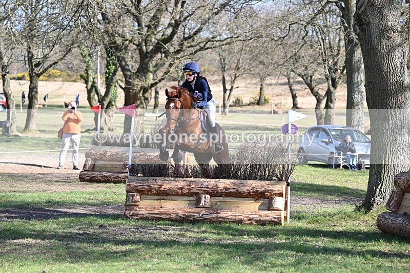 WJ6_4492 - Time 13:28 to 13:46