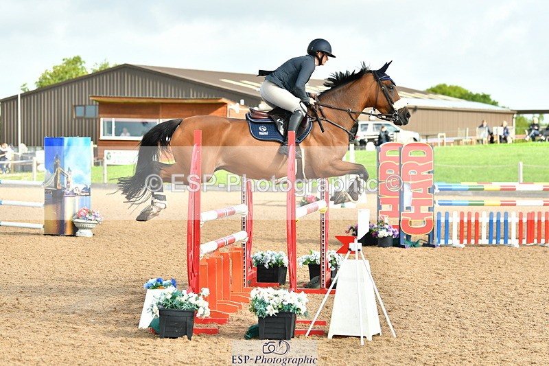 230729A-085301-03957 - Cls 13B Senior 1.10m