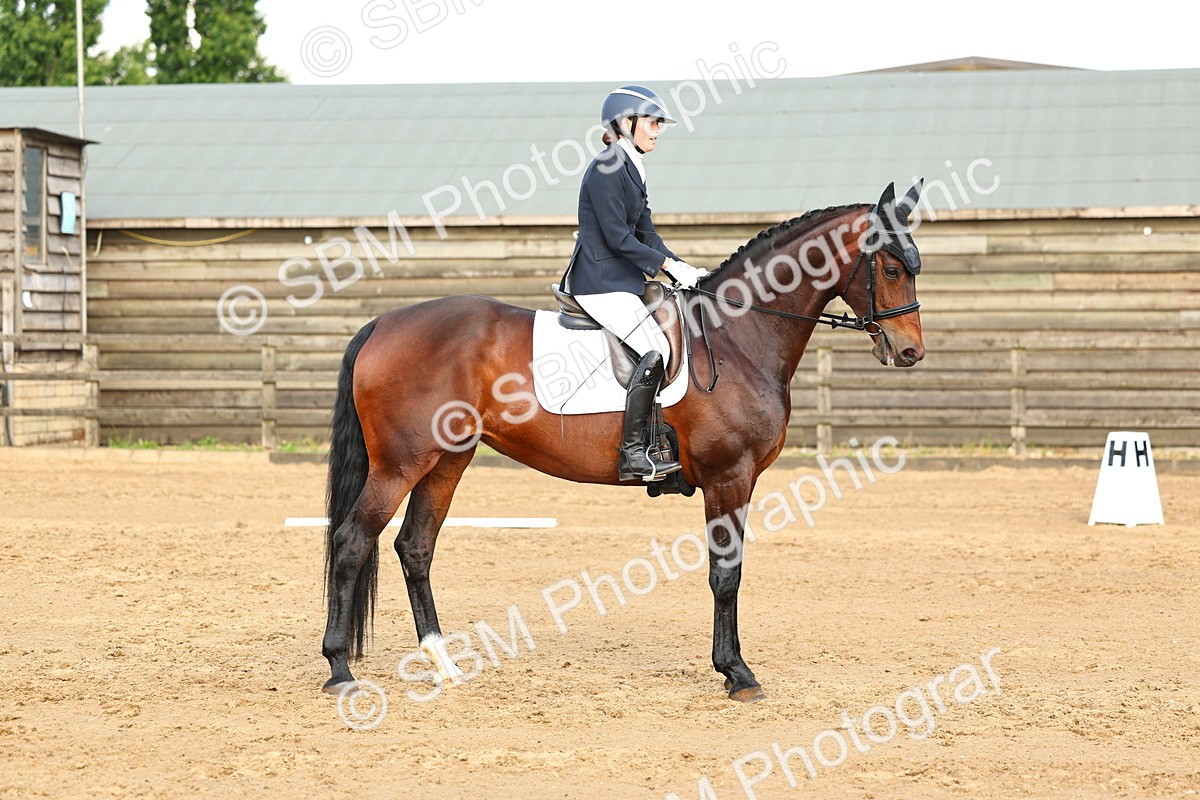 026A4444 - Class 3 - Prelim 2