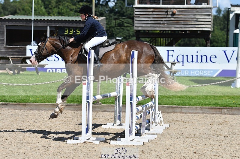 240728-112031-03504 - PC80, Round 2