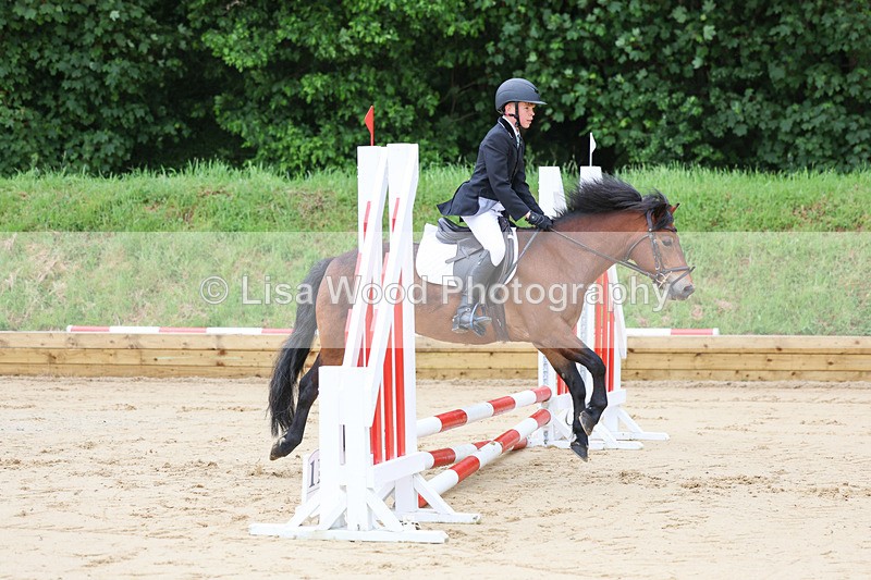 3E7A3229 - Class 1: 40cm