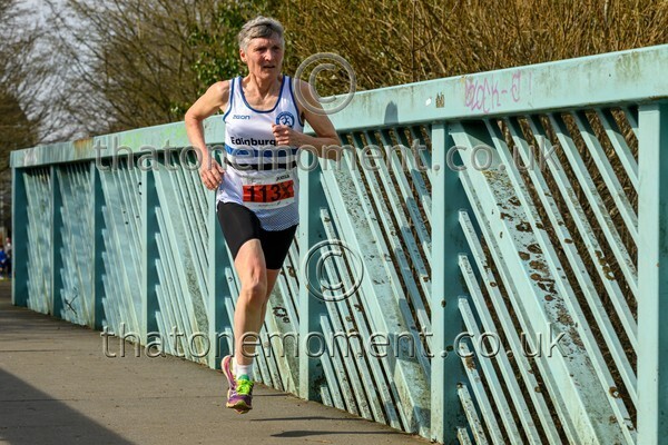 Livi26-913049 - Female Set One