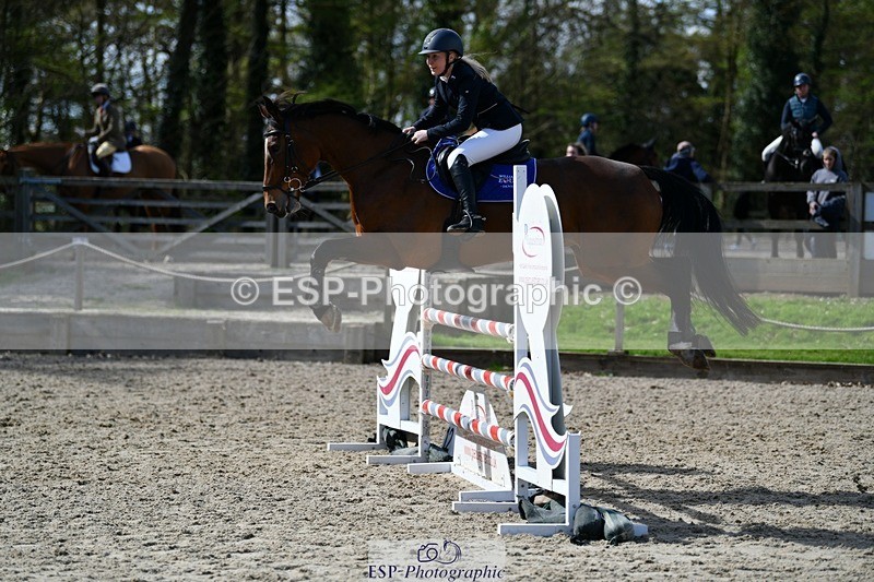 240324-121347-02498 - Cls 9 Snr 1.05m Open