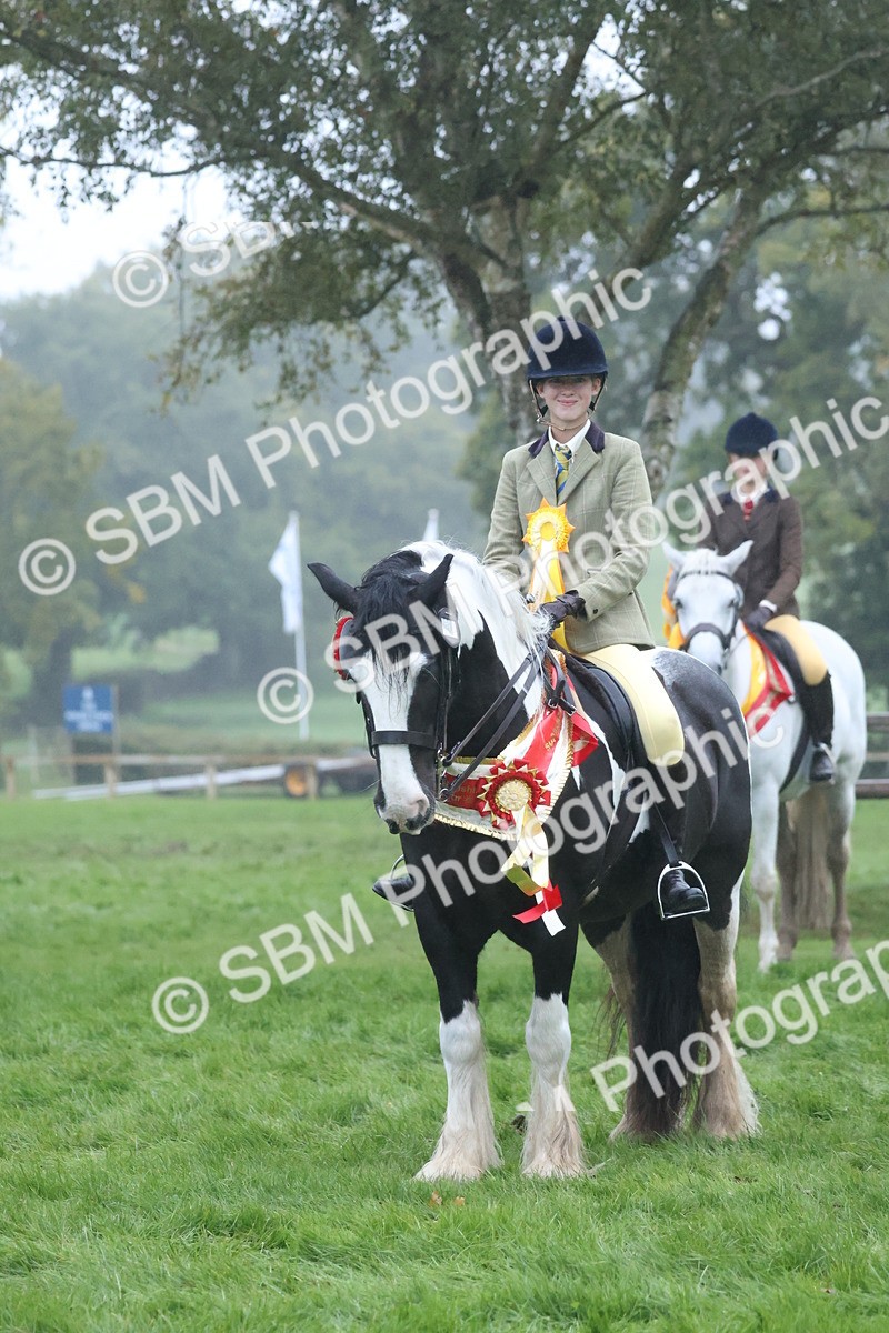 SBM_73260 - Super Supreme Championship(Sun)